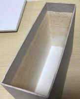 七寺古逸経典研究叢書　全6冊内①欠の5冊