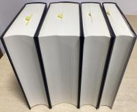 七寺古逸経典研究叢書　全6冊内①欠の5冊