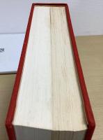 琉球漆工藝