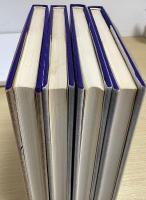 国訳秘密儀軌　正編全31冊揃