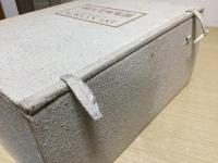 韓国美術蒐選　全3冊揃 （美術史概論 / 高麗陶磁 / 李朝陶磁）