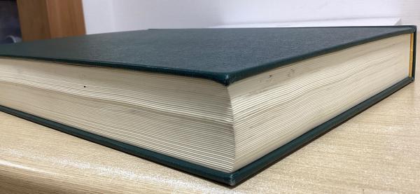 王鐸書法による 集字 唐詩選(印南溪峻 小菅鶴邨 編) / 古本、中古本