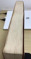 正伝　長尾流躰術　万年手段技法解書　1