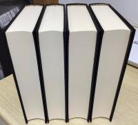 決定版 三島由紀夫全集　全44冊揃