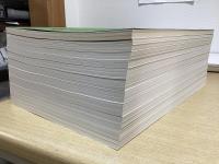 重要刀剣等図譜　別冊附録共全12冊揃　復刻版