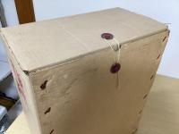 国宝　三帖和讃　解説共全4冊揃