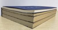 国宝　三帖和讃　解説共全4冊揃