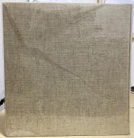 現実と創造　丹下健三　1946-1958