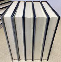 真宗 相伝義書　全20函21冊揃
