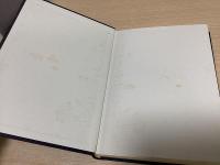 真宗 相伝義書　全20函21冊揃
