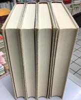 遠藤周作文学全集　全15冊揃