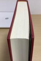 詩集　日本漢詩　10