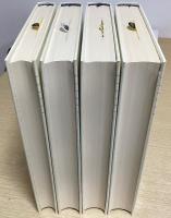 新編 日本古典文学全集　全88冊揃