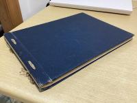 海軍経理学校生活