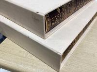 日本大辞典　言泉　索引共全6冊揃