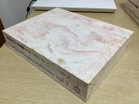 ヒポクラテス全集　全3冊揃