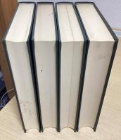 大崎学報　全21冊揃い　創刊号～120号