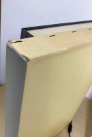 ボストン美術館蔵　日本刀・刀装・刀装具集