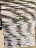 中国法書選　全60冊＋中国法書ガイド　全60冊　の120冊で　（総索引欠）