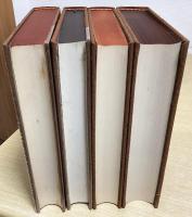 正法眼蔵註解全書　全11冊揃い　再版