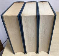 大川周明全集　全7冊揃い