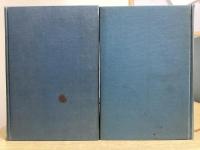 大川周明全集　全7冊揃い