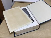 大川周明全集　全7冊揃い