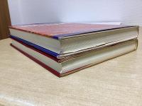日蓮宗　1分3分5分法話事例別集成　正続2冊揃い