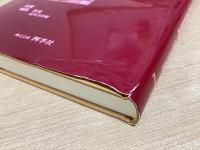 日蓮宗　1分3分5分法話事例別集成　正続2冊揃い