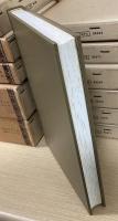大日本古文書　幕末外国関係文書　本巻１～５４+附録１～８の６２冊