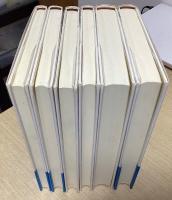 ランダウ=リフシッツ理論物理学教程　全13冊内「物理的運動学①②」欠の11冊