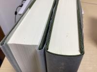 渡瀬昌忠著作集　全10冊内補巻②欠の9冊