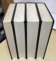 抄物資料集成　正続全18冊内　続⑩欠の17冊