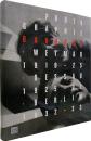 Photographie Bauhaus