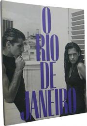 O Rio De Janeiro