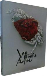 Van Cleef and Arpels