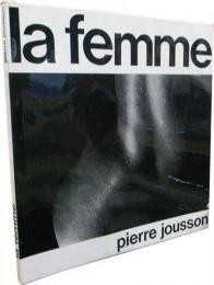 La Femme