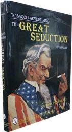 Tabacco advertising : the great seduction with values