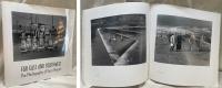 Far East and Southwest: The Photography of Kozo Miyoshi 東と南西