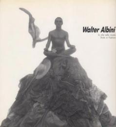 Walter Albini : lo stile nella moda, Style in fashion