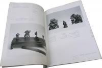 怪石目録/ Spirit Stones of China: The Ian and Susan Wilson Collection of Chinese Stones, Paintings and Related Scholars' Objects