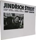 Jindrich Streit : Saint-Quentin