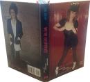 WE'RE DESPERATE : The Punk Rock Photography of Jim Jocoy, SF/LA 1978-1980