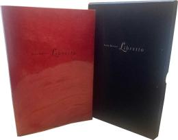 Libretto