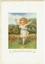 An Illustration Plate by Eleanor Vere Boyle