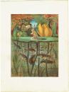 An Illustration Plate by Eleanor Vere Boyle