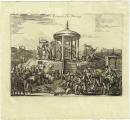 Ceremonies du mariage