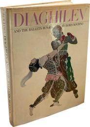 Diaghilev and the Ballets Russes