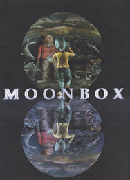 Moon Box