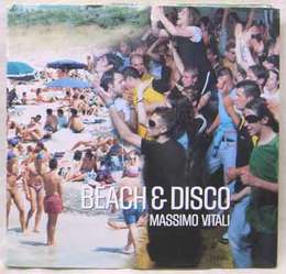 Beach & Disco